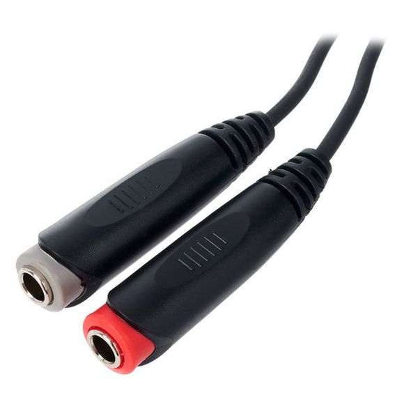 Cordial EY 0,3 VGG elements