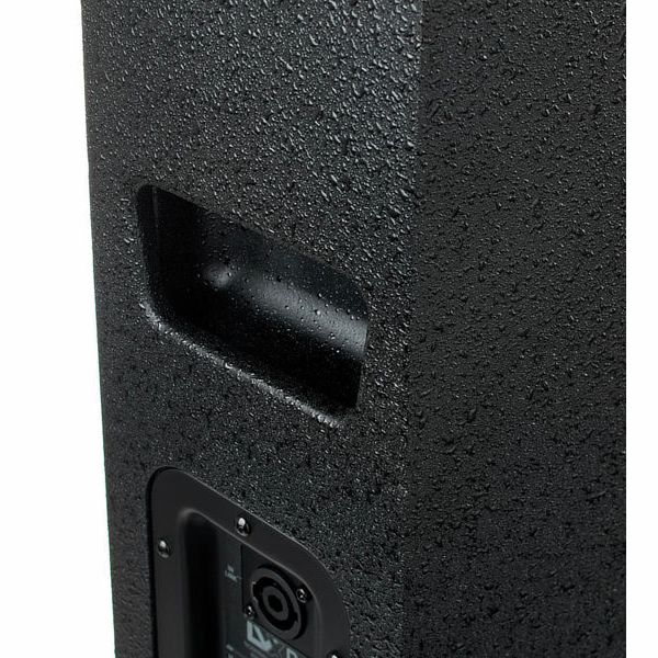 dB Technologies LVX P8