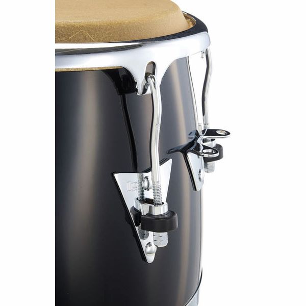 LP 552X-1BK 12 1/2" Tumba Black