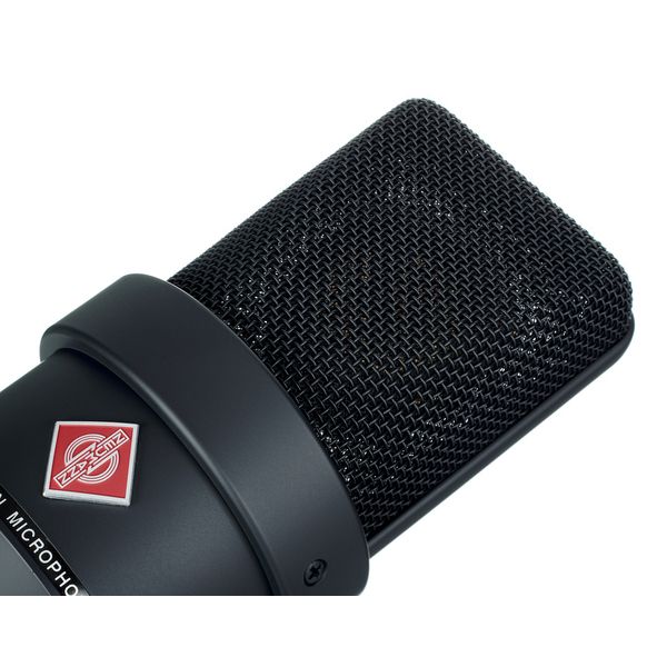 Neumann TLM 103 mt Mono Set