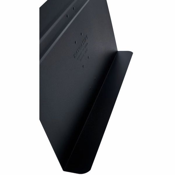 Manhasset 56 Wall Stand