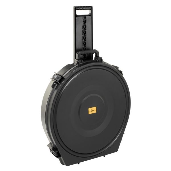 Zultan 23" Cymbal Case