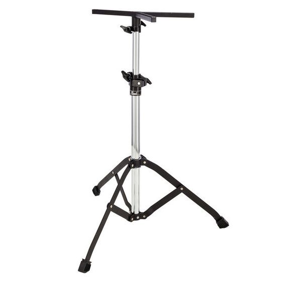 Pearl PC-1250TC Travel Conga Stand