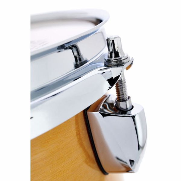 Yamaha Stage Custom 08"x07" TT - NW