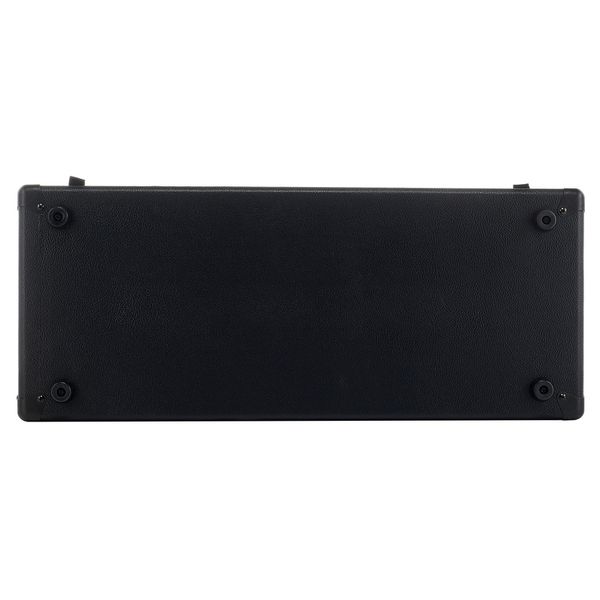 Palmer Cab 212 BX CRM