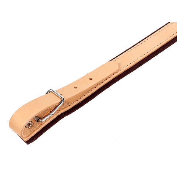 Thomann 70 Pro Accordion Strap L BR