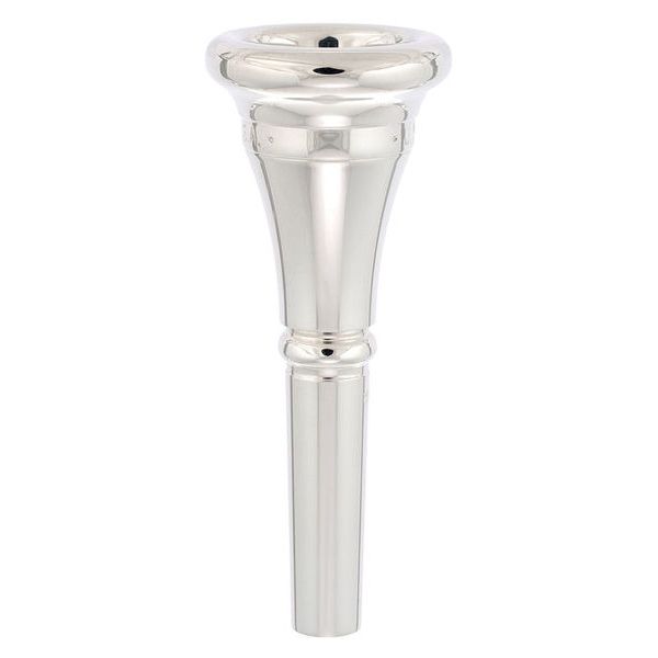 Marcinkiewicz French horn 5-S