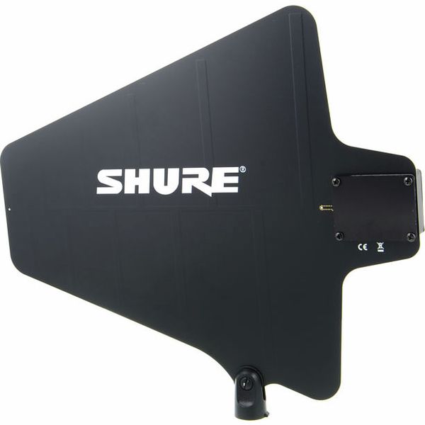 Shure UA874-WB