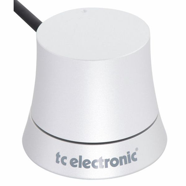 tc electronic Level Pilot X