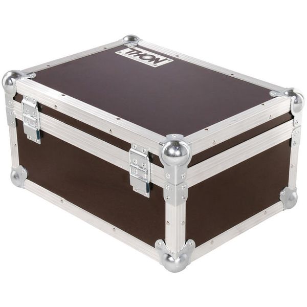Thon Case for Alesis Samplepad Pro