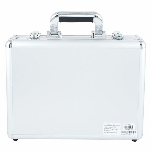 the t.bone DC4000 Set