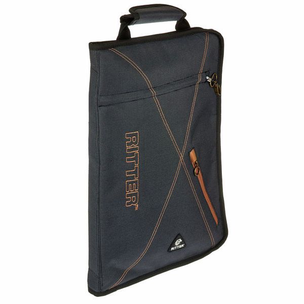 Ritter RDS7 Standard Stick Bag MGB