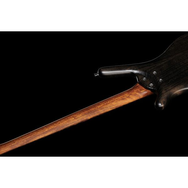 Warwick Pro Series Corvette Ash 4 NBTS