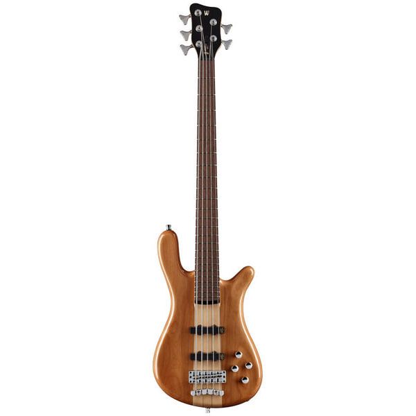 Warwick RB Streamer NT I 5 NTHP