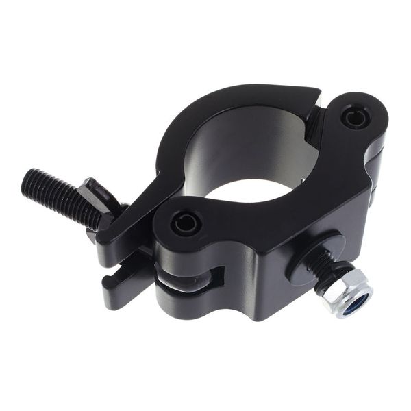 Global Truss 823-B Half Coupler