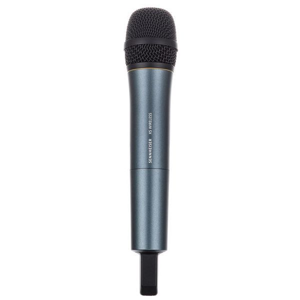 Sennheiser XSW 2-865 B-Band Vocal Set