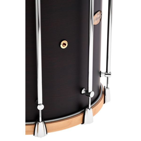 Pearl PHX-1616/C #210