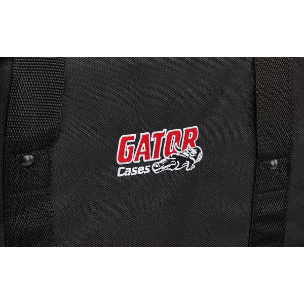 Gator G-LCD-TOTE50