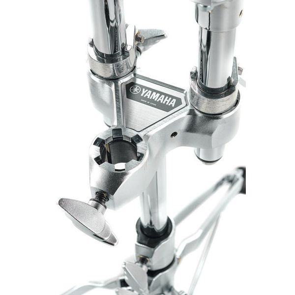Yamaha WS-955A Double Tom Stand Yess