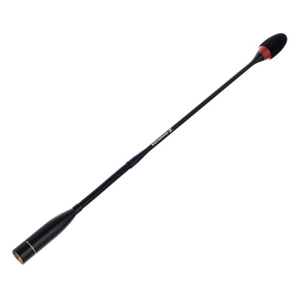 Sennheiser MEG 14-40-L B Stand Bundle