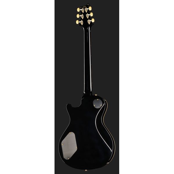 PRS Mark Tremonti FW 10 Top ST