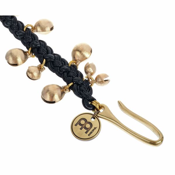 Meinl Ajuch Bells Medium