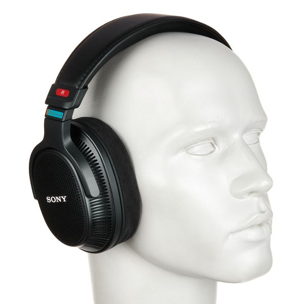 Sony MDR-MV1