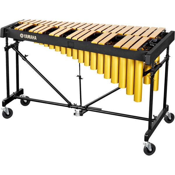 Yamaha YV 3710 Vibraphone A=442