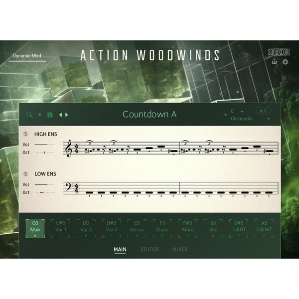 Native Instruments Komplete 15 Collector's Edit.