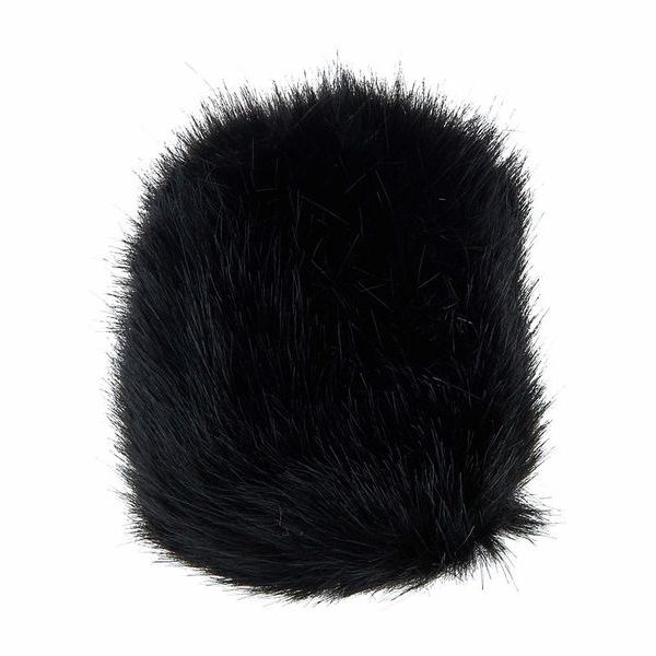 Bubblebee The Big Windbubble