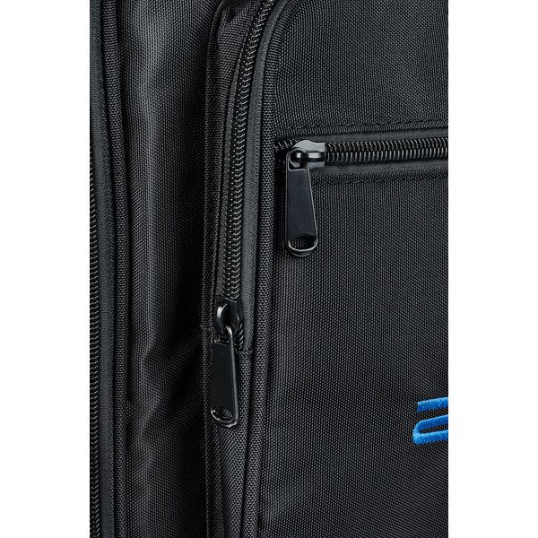 Zoom CBP-8 Bag