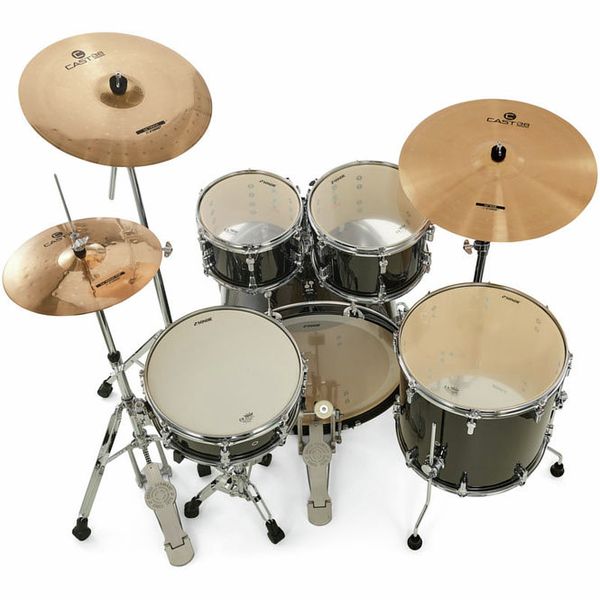 Sonor AQX Studio Set BMS