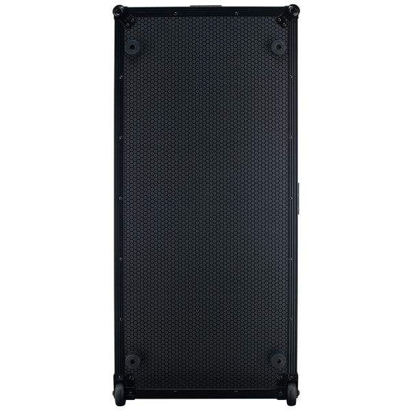 UDG Flight Case CDJ-3000/A9 BK