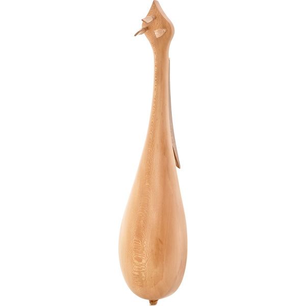 Thomann Tenor Rebec Set