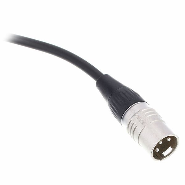 Sommer Cable Basic+ HBP-XM6S 0,3m