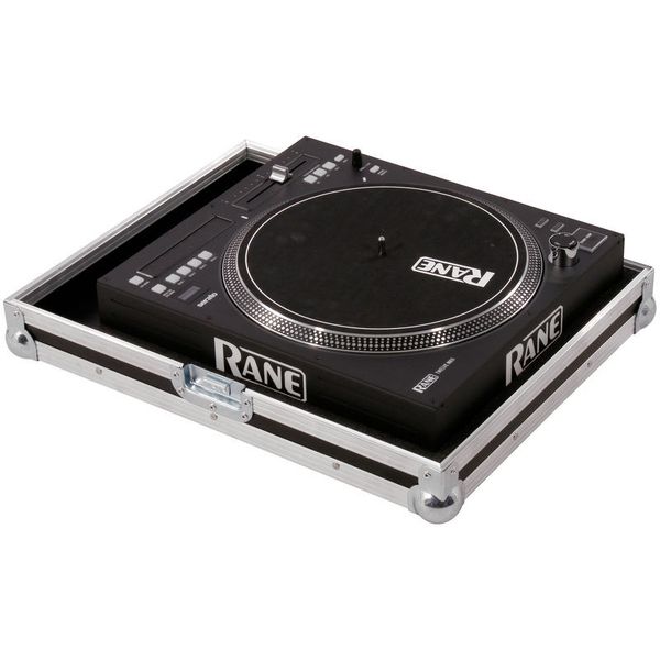 Thon Rane Twelve MKII