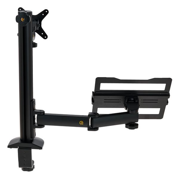 Roadworx TM-X Basic Workplace Set