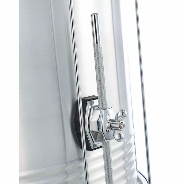 Meinl SU22-L Stand Alone Surdo Alu