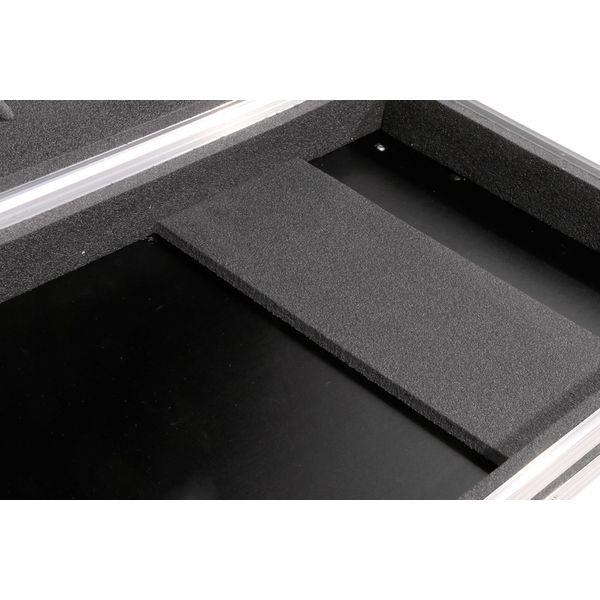 Thon Case NI Kontrol S61 MK3