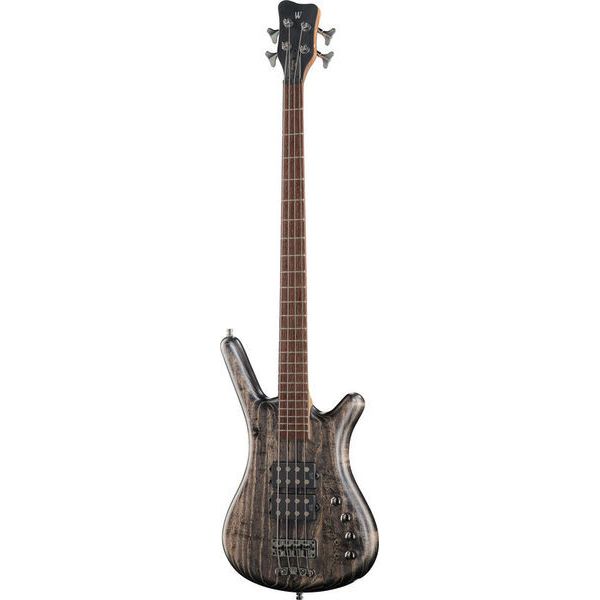 Warwick Pro Series Corvette $$ 4 NBTS