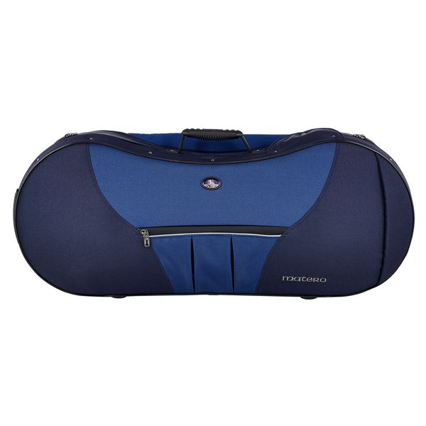 Artonus Matero Va Case 16"-17,5" GN2