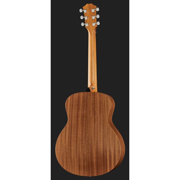 Taylor GS Mini-e Mahogany LH
