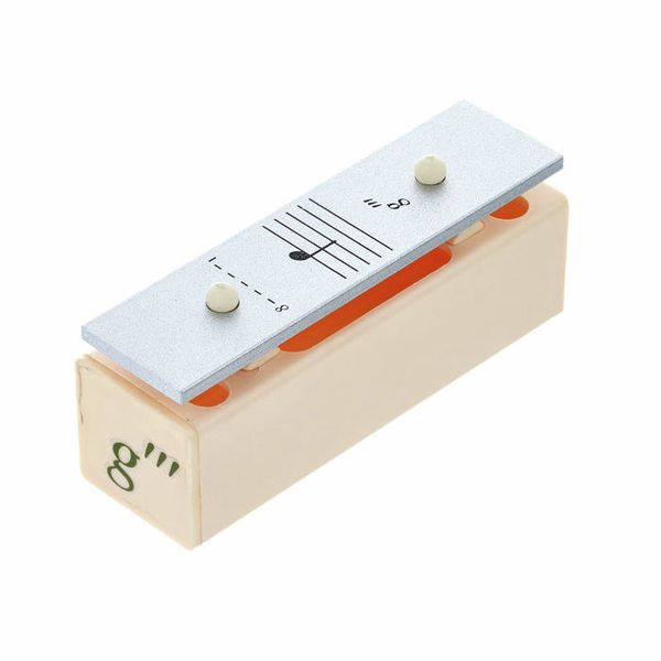 Sonor KSP30M g3 Chime Bar