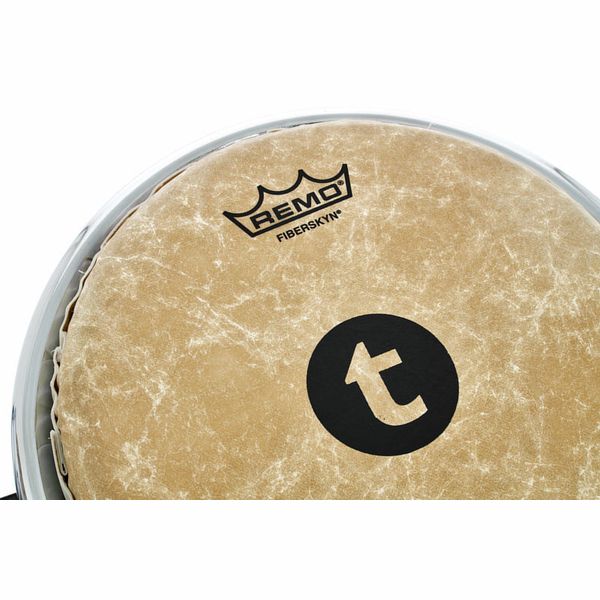 Thomann Latin Expert Bongos