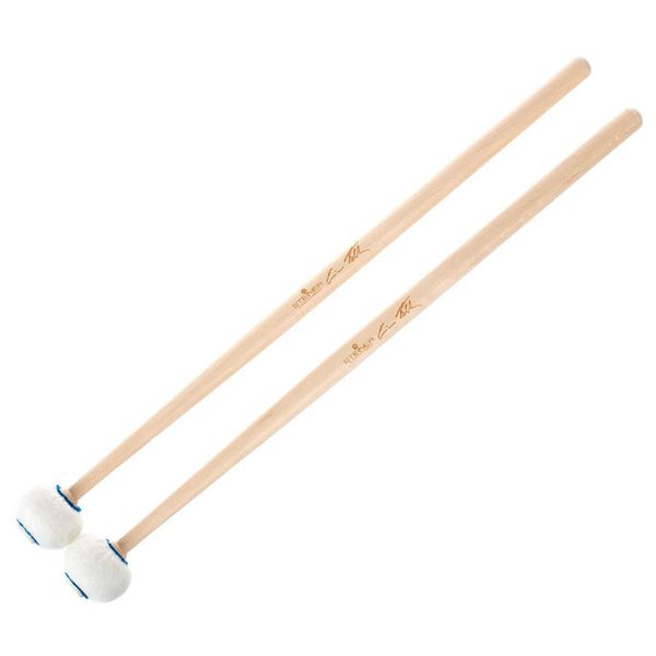 Steiner superiormallets Erwin Falk EF 302