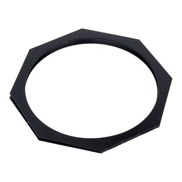 Stairville Gel Frame for Mini Stage PAR