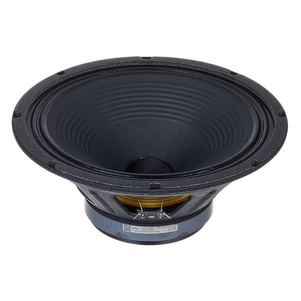 Eminence DV-77 Mick Thomson 16 Ohms