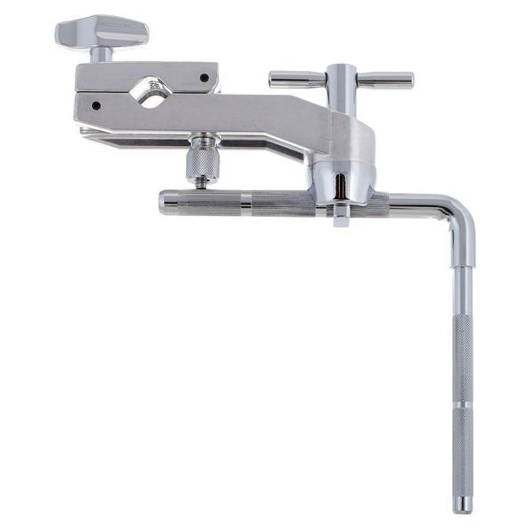 Pearl PPS-37 Cowbell Holder