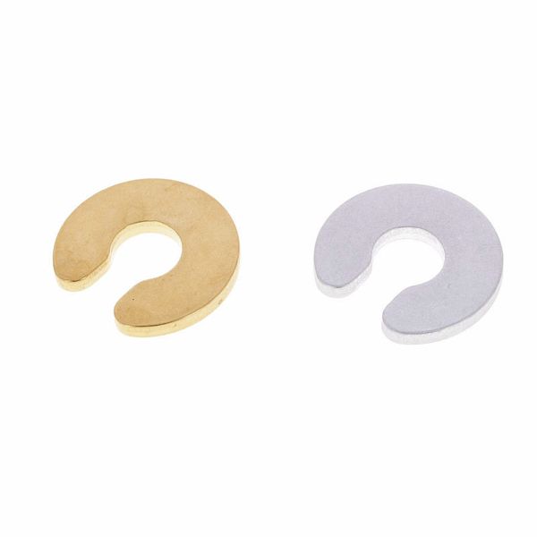 Yamaha FP9C Single Foot Pedal