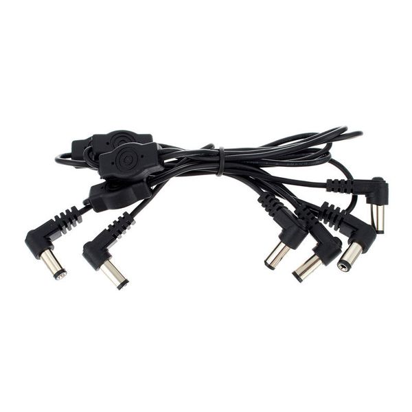 T-Rex DC Linkcable